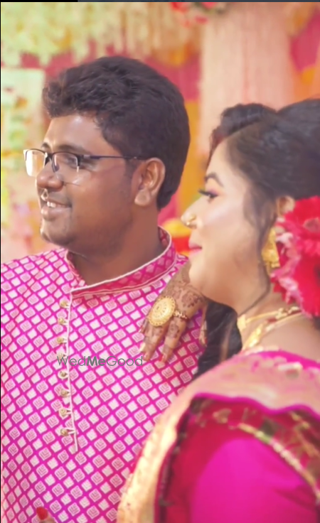 portfolio-pic