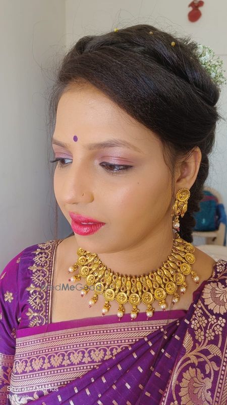 portfolio-pic