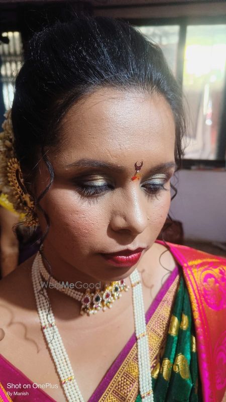 portfolio-pic