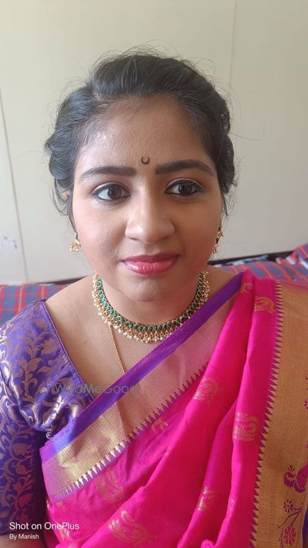 portfolio-pic