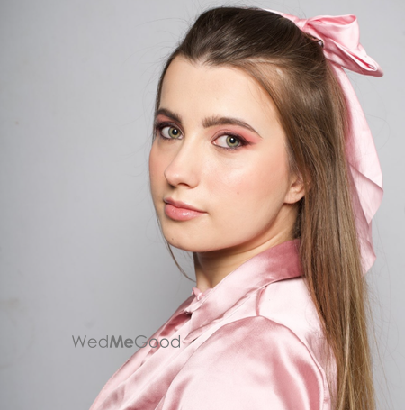 portfolio-pic