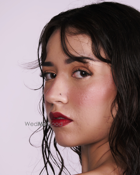 portfolio-pic