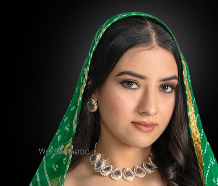portfolio-pic