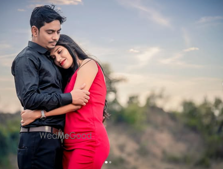 portfolio-pic