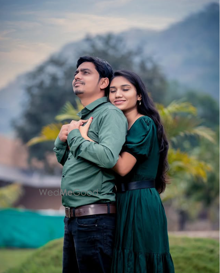 portfolio-pic