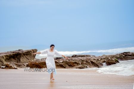 portfolio-pic