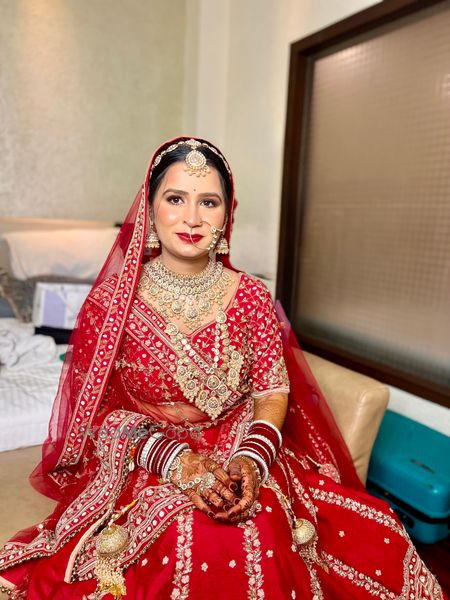 portfolio-pic