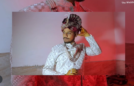 portfolio-pic