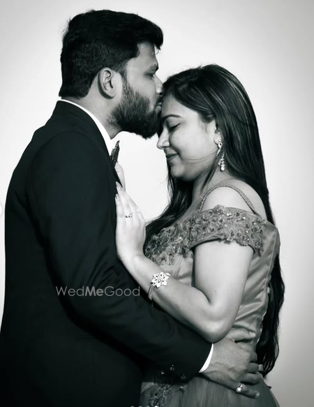portfolio-pic