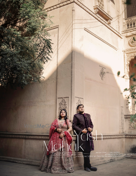 portfolio-pic