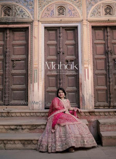 portfolio-pic