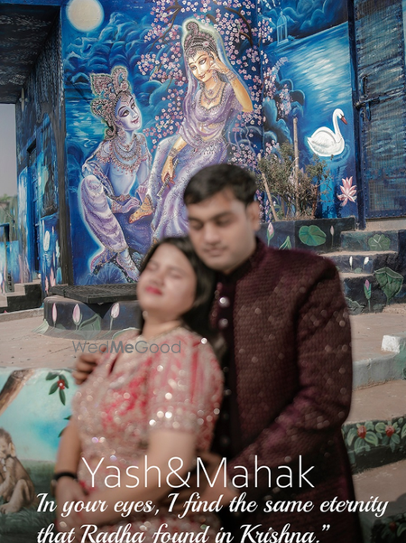 portfolio-pic