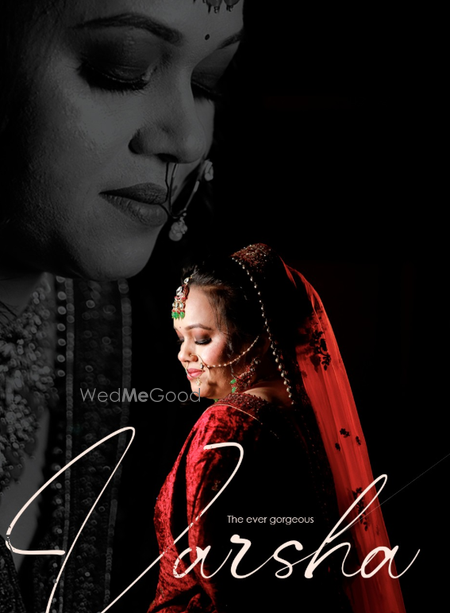portfolio-pic