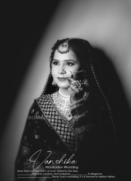 portfolio-pic