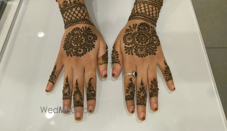 portfolio-pic