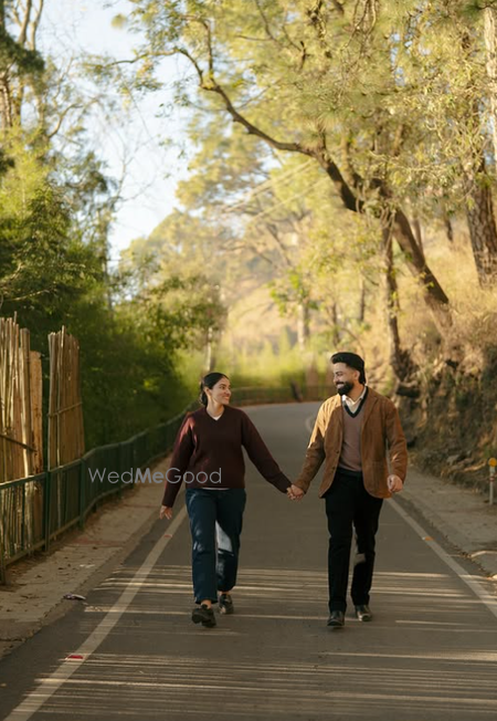 portfolio-pic