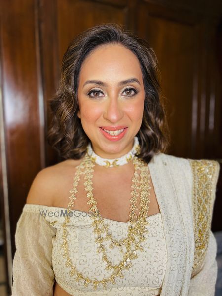 portfolio-pic