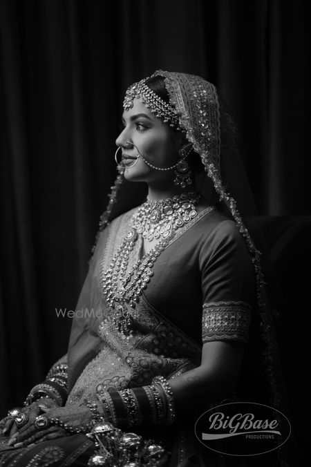portfolio-pic