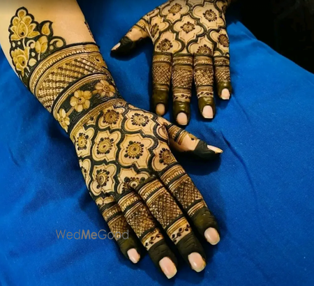 portfolio-pic