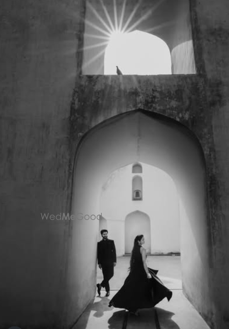 portfolio-pic