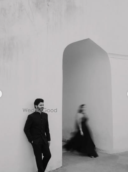 portfolio-pic