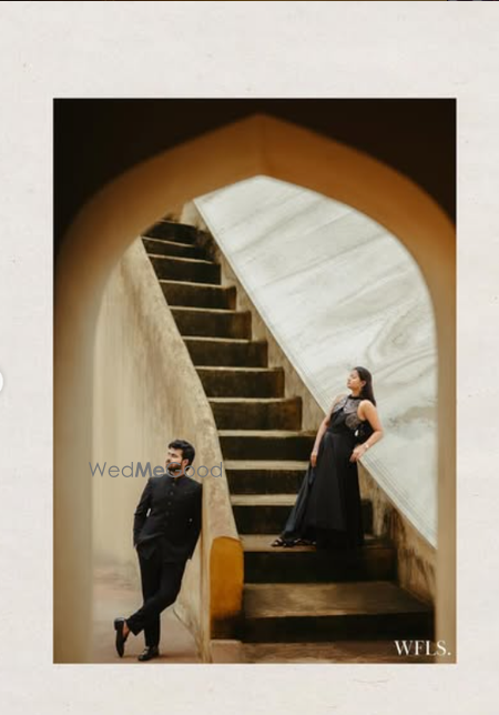 portfolio-pic