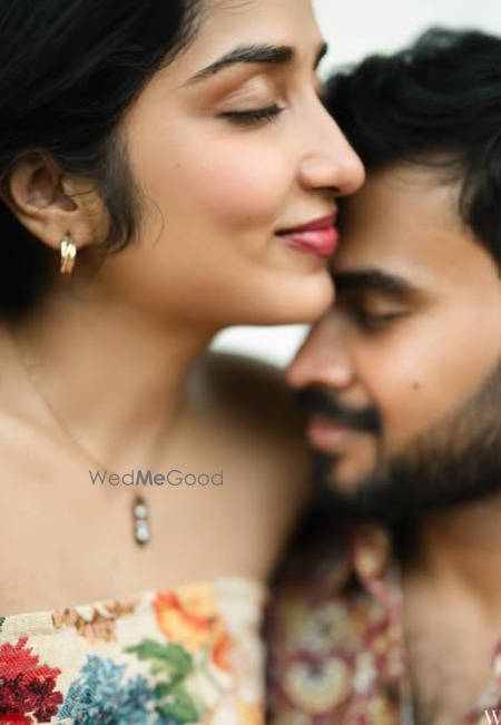 portfolio-pic