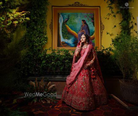 portfolio-pic