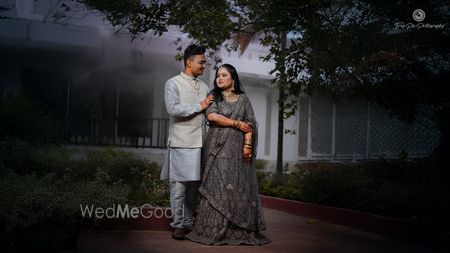 portfolio-pic