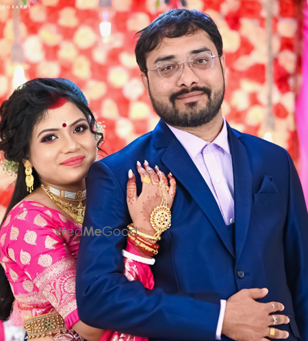 portfolio-pic