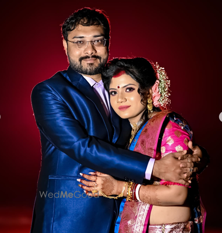 portfolio-pic