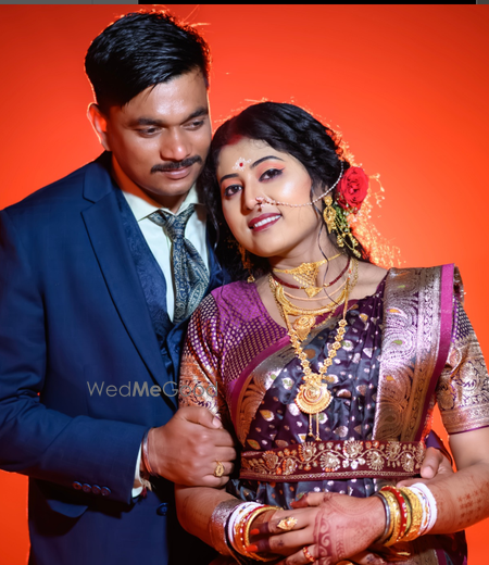 portfolio-pic