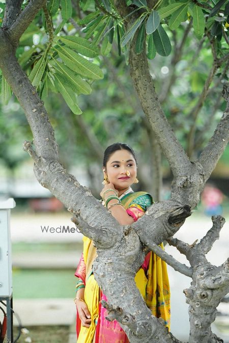 portfolio-pic