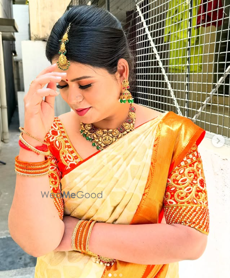 portfolio-pic