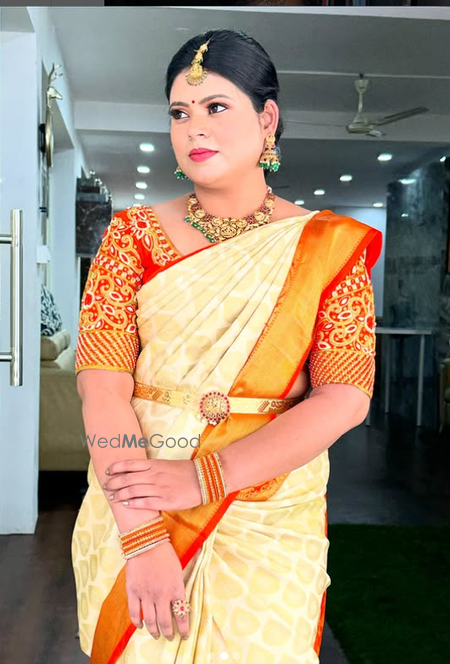 portfolio-pic