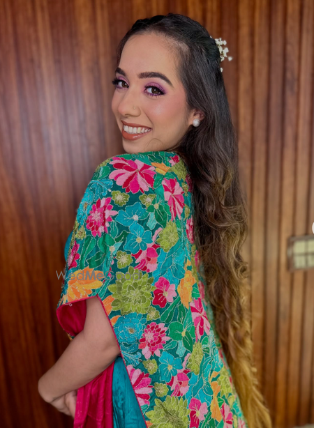 portfolio-pic