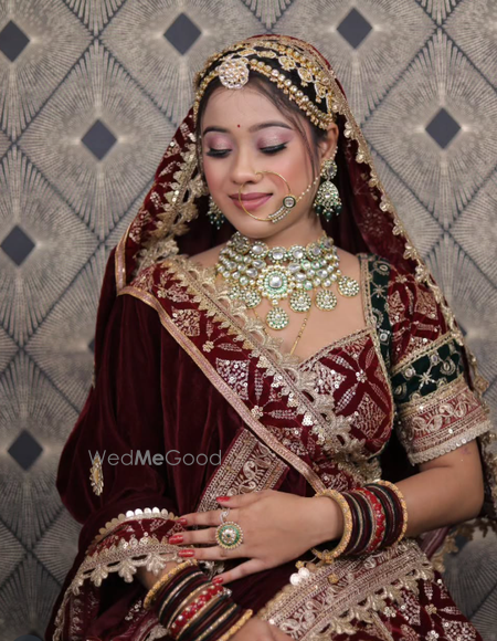 portfolio-pic