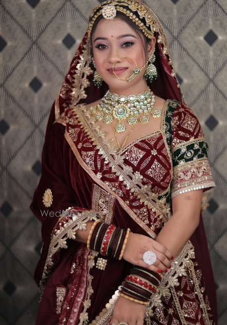 portfolio-pic