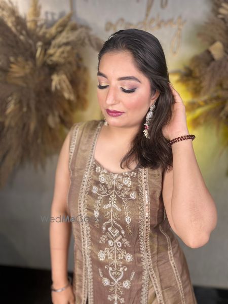 portfolio-pic