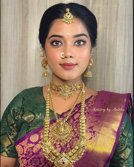 portfolio-pic