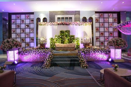portfolio-pic