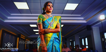 portfolio-pic