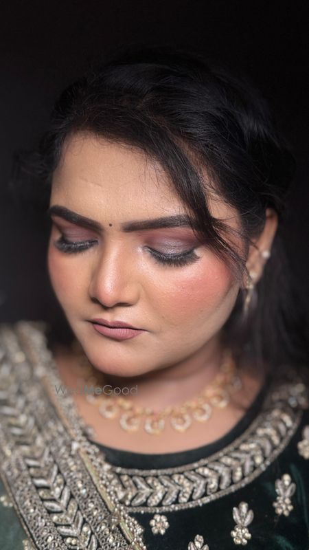 portfolio-pic