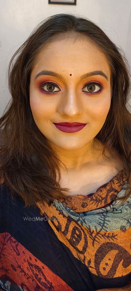 portfolio-pic