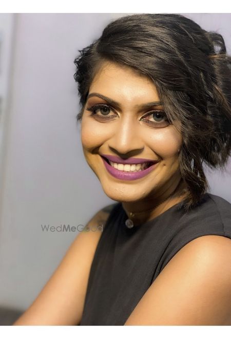 portfolio-pic