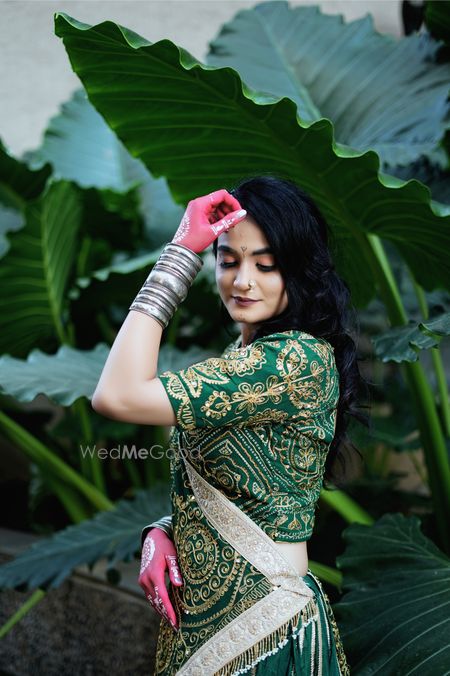 portfolio-pic