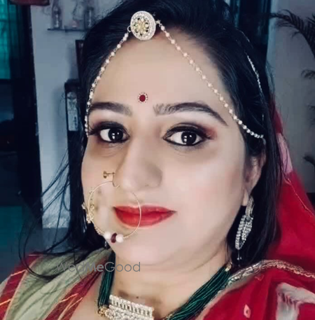 portfolio-pic