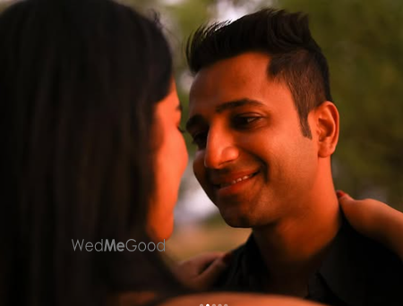 portfolio-pic