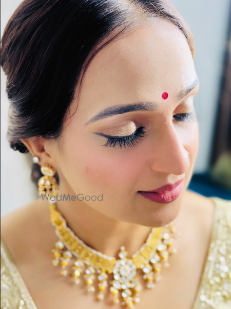 portfolio-pic