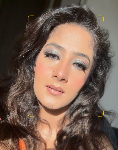 portfolio-pic